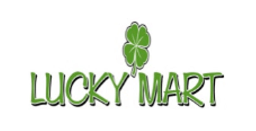 Featured Products