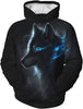 Black Wolf