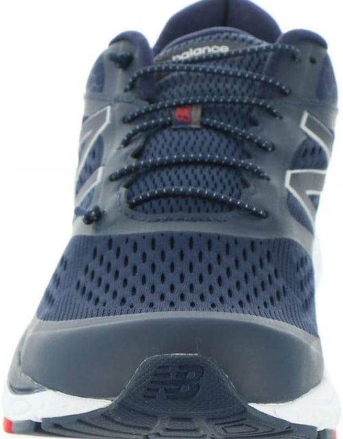 Load image into Gallery viewer, Men&#39;S 940V4 Running Shoe
