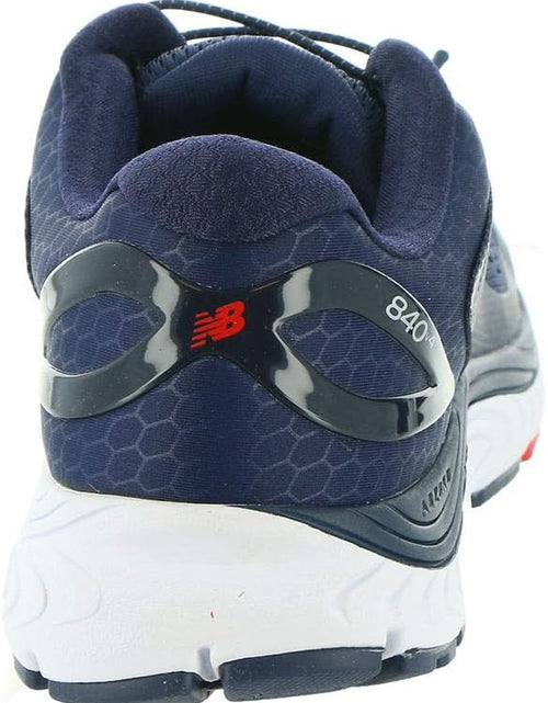 Load image into Gallery viewer, Men&#39;S 940V4 Running Shoe
