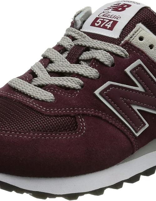 Load image into Gallery viewer, Men&#39;S 574 V2 Sneaker
