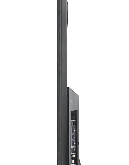 Load image into Gallery viewer, 75-Inch 5-Series 4K UHD Dolby Vision HDR QLED Roku Smart TV - 75S535, 2021 Model
