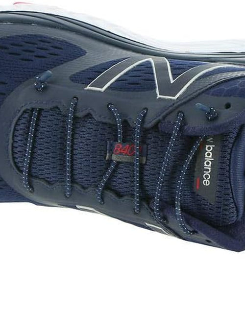 Load image into Gallery viewer, Men&#39;S 940V4 Running Shoe
