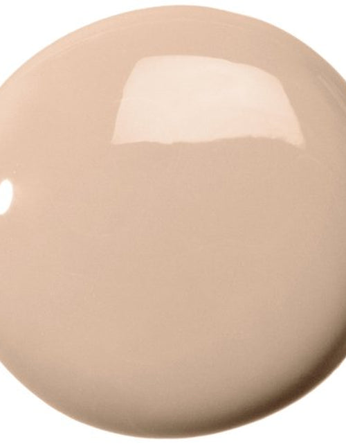 Load image into Gallery viewer, , Clean Makeup Foundation, Natural Beige, 1 Oz, 1 Count (Packaging May Vary)
