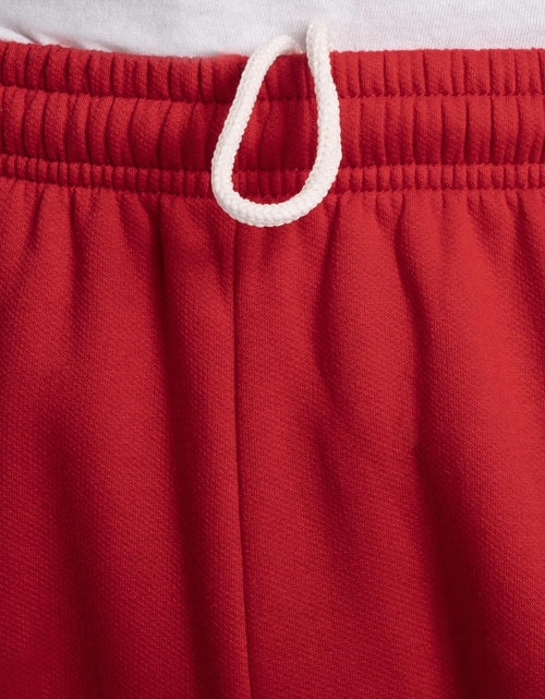 Load image into Gallery viewer, Eversoft Fleece Elastic Bottom Sweatpants with Pockets, Relaxed Fit, Moisture Wicking, Breathable
