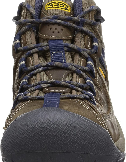 Load image into Gallery viewer, Women&#39;S Targhee 2 Mid Height Waterproof Hiking Boots
