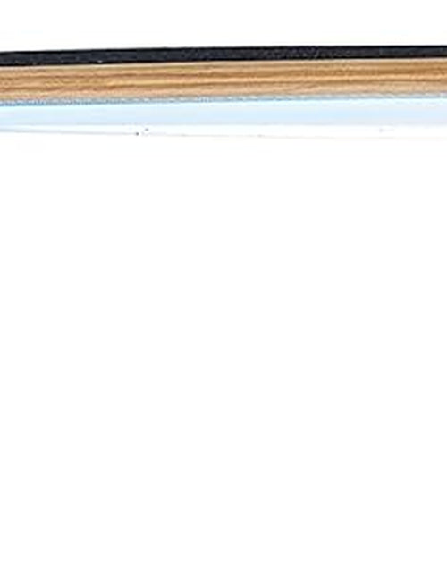Load image into Gallery viewer, Cruiser - 29&quot;X10&quot; 7-Ply North American Maple Deck, Carving Truck, Fully Assembled, Supports up to 275 Lbs for Surf-Like Carving

