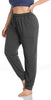 Darkgray