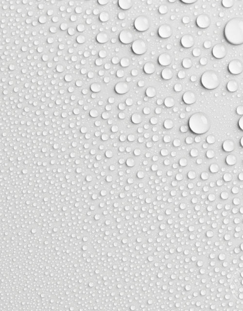 Load image into Gallery viewer, ALL NATURAL GRAPEFRUIT PILLOW &amp; LINEN SPRAY SPRAY
