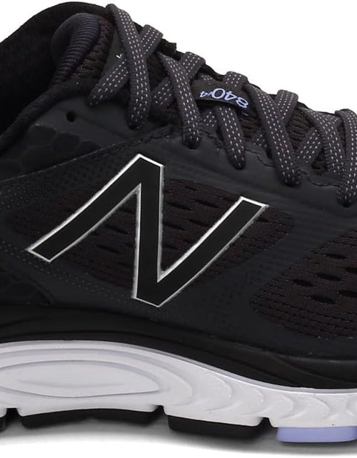 Load image into Gallery viewer, Women&#39;S 840 V4 Running Shoe
