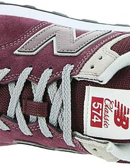 Load image into Gallery viewer, Men&#39;S 574 V2 Sneaker
