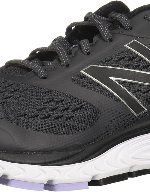 Load image into Gallery viewer, Women&#39;S 840 V4 Running Shoe
