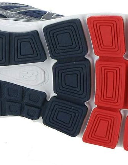 Load image into Gallery viewer, Men&#39;S 940V4 Running Shoe
