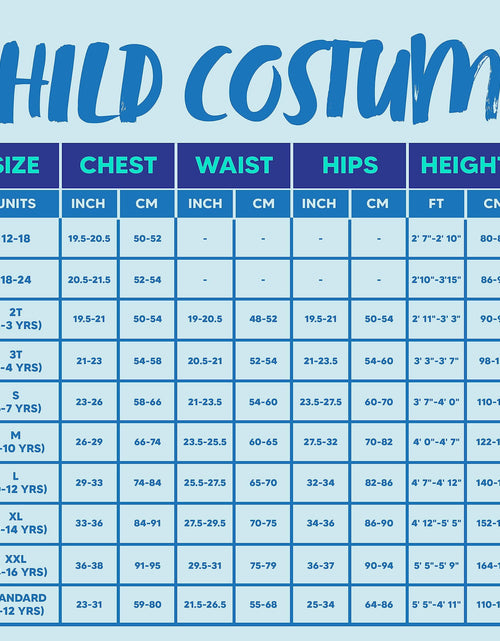 Load image into Gallery viewer, Gothic Vampire Costume Kids, Toddler Vampire Costume Halloween Vampire Costume, Vampire Costume for Boys, Halloween Party Dress up (3-4Yrs)

