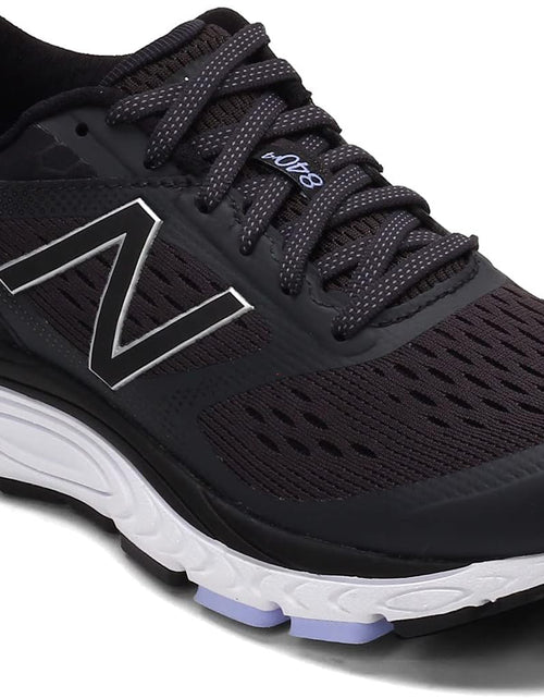 Load image into Gallery viewer, Women&#39;S 840 V4 Running Shoe
