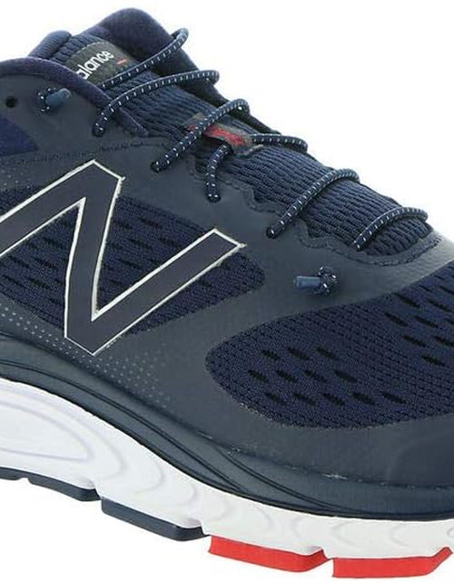 Load image into Gallery viewer, Men&#39;S 940V4 Running Shoe
