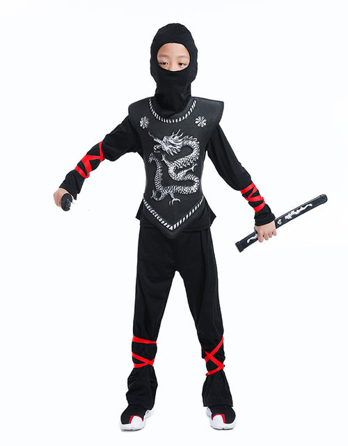 Load image into Gallery viewer, Halloween Cosplay Costume Costume Costume Costume
