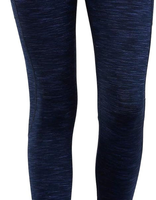 Load image into Gallery viewer, Lifesky Women Yoga Leggings Pants: High Waist Tummy Control 4-Way Stretch Yoga Pants with 3 Pockets for Ladies - Compression Anti-Squat Proof Tights for Workout Gym Running Athletic Exercise Fitness
