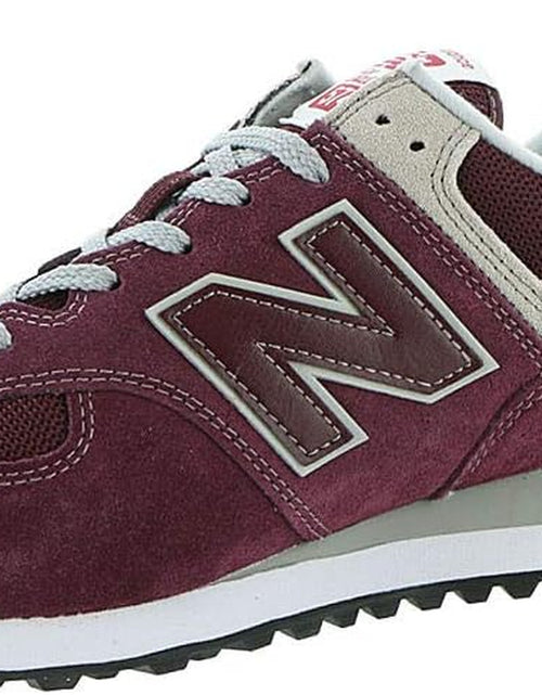Load image into Gallery viewer, Men&#39;S 574 V2 Sneaker
