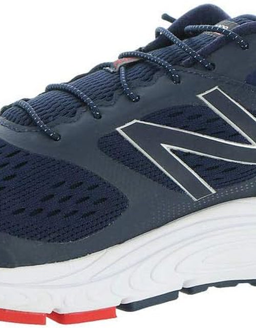 Load image into Gallery viewer, Men&#39;S 940V4 Running Shoe
