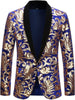 Blue 01