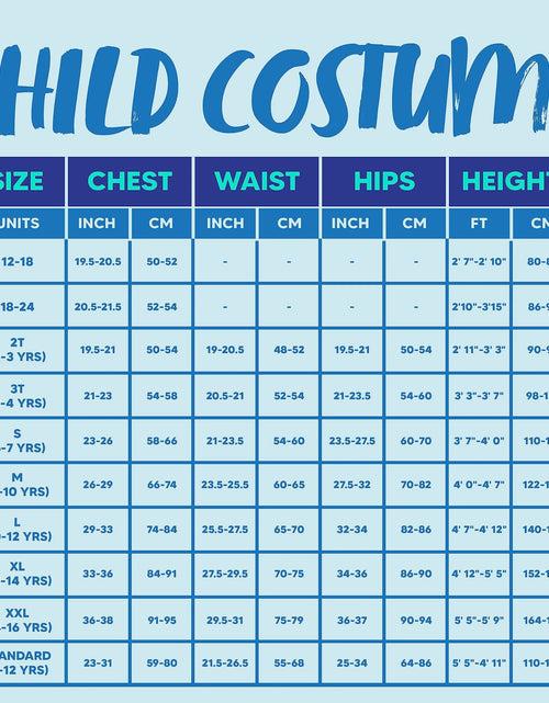 Load image into Gallery viewer, Scary Clown Costume for Kids, Halloween Costume for Boys, Clown Halloween Outfit Set Fancy Dress Cosplay
