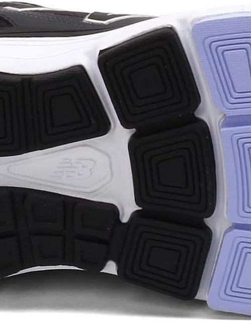 Load image into Gallery viewer, Women&#39;S 840 V4 Running Shoe

