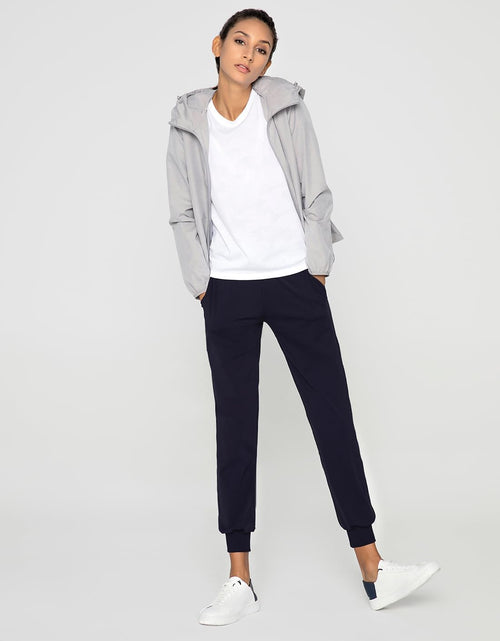 Load image into Gallery viewer, Women&#39;S Joggers Pants Drawstring Running Sweatpants with Pockets Lounge Wear
