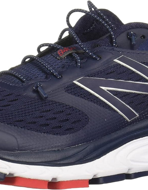 Load image into Gallery viewer, Men&#39;S 940V4 Running Shoe
