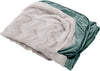 Celadon Green
