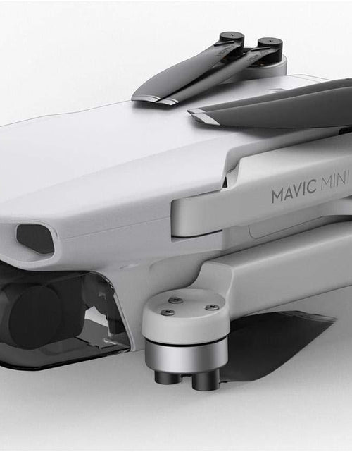 Load image into Gallery viewer, Mavic Mini Combo- Drone with Camera 3-Axis Gimbal GPS 30Min Flight Time, Less than 0.55Lbs, Gray
