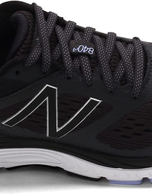 Load image into Gallery viewer, Women&#39;S 840 V4 Running Shoe
