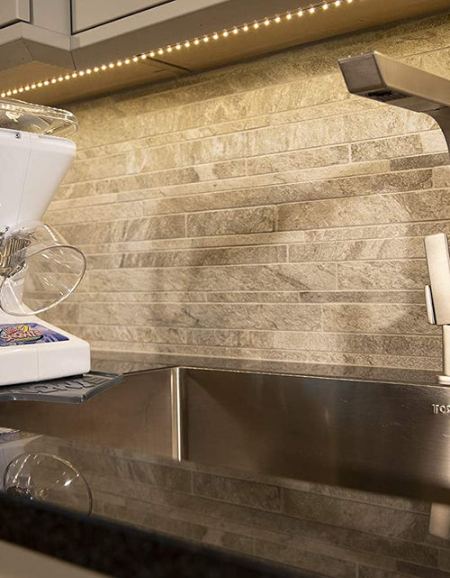 Load image into Gallery viewer, Little  Max Snow Cone Machine - Premium Shaved Ice Maker, with Powder Sticks Syrup Mix, Summer Kit
