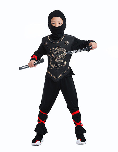 Load image into Gallery viewer, Halloween Cosplay Costume Costume Costume Costume
