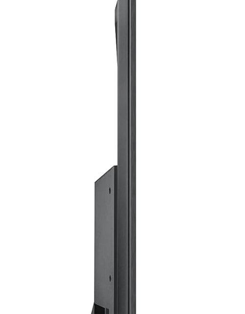 Load image into Gallery viewer, 75-Inch 5-Series 4K UHD Dolby Vision HDR QLED Roku Smart TV - 75S535, 2021 Model
