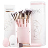 Pink  Rose Gold