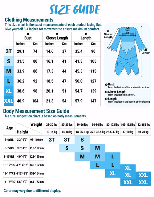 Load image into Gallery viewer, Scary Scarecrow Pumpkin Costume for Kids, Pumpkin Costume for Boys, Scarecrow Halloween Costume with Pumpkin Mask for Toddler Halloween Fancy Dress Cosplay 5-10 Years
