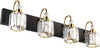 Round-Black+Gold
