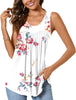Floral White