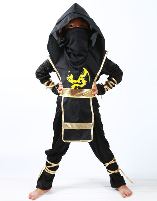 Load image into Gallery viewer, Halloween Cosplay Costume Costume Costume Costume
