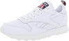 White/Chalk/Vector Navy