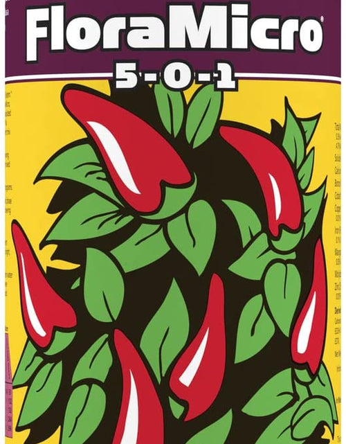 Load image into Gallery viewer, Floramicro, 1 Quart
