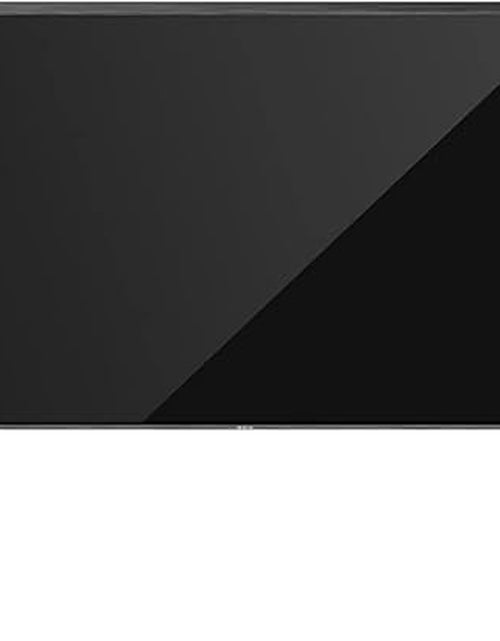 Load image into Gallery viewer, 75-Inch 5-Series 4K UHD Dolby Vision HDR QLED Roku Smart TV - 75S535, 2021 Model
