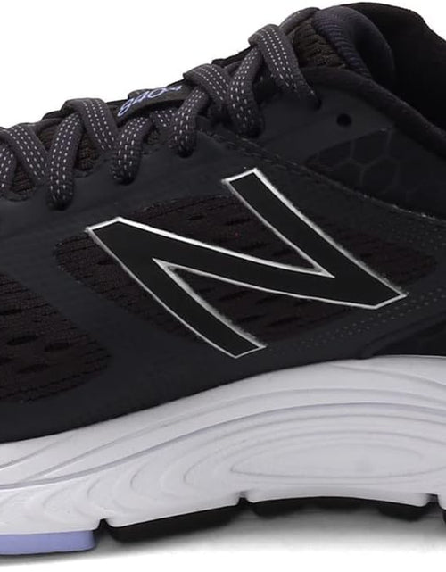 Load image into Gallery viewer, Women&#39;S 840 V4 Running Shoe
