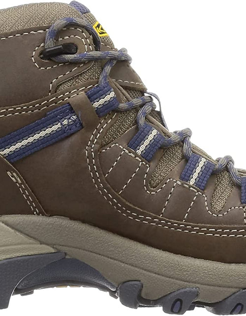 Load image into Gallery viewer, Women&#39;S Targhee 2 Mid Height Waterproof Hiking Boots

