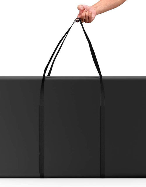 Load image into Gallery viewer, 3In1 Bedside Crib for Girl or Boy, Bedside Sleeper for Baby Portable and Adjustable Crib with Mosquito Net for Newborn Baby,Deep Khaki

