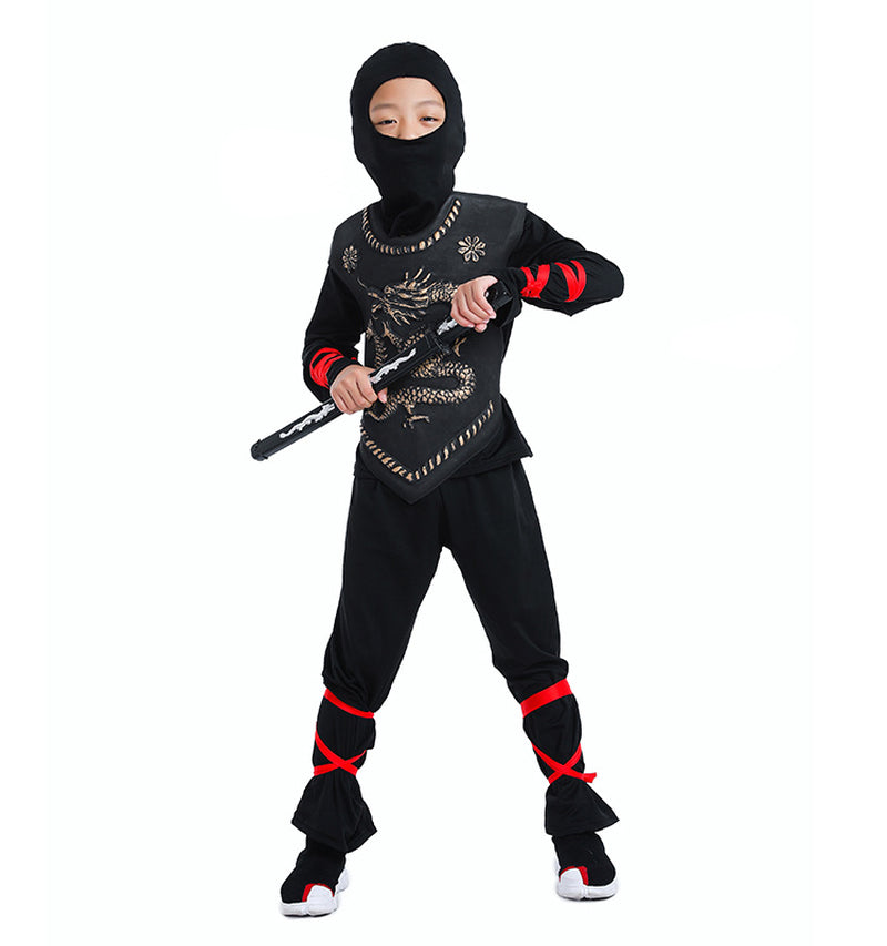 Halloween Cosplay Costume Costume Costume Costume