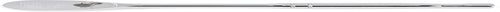 Load image into Gallery viewer, 3 Piece 1/4&quot;, 3/8&quot; &amp; 1/2&quot; Drive 84 Tooth Full Polish Teardrop Ratchet Set - 81206A-07
