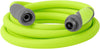 Chartreuse