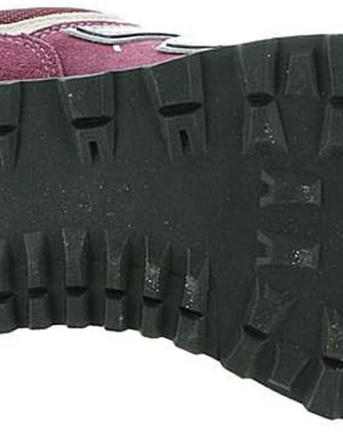 Load image into Gallery viewer, Men&#39;S 574 V2 Sneaker
